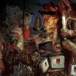 Perceptions of Reality